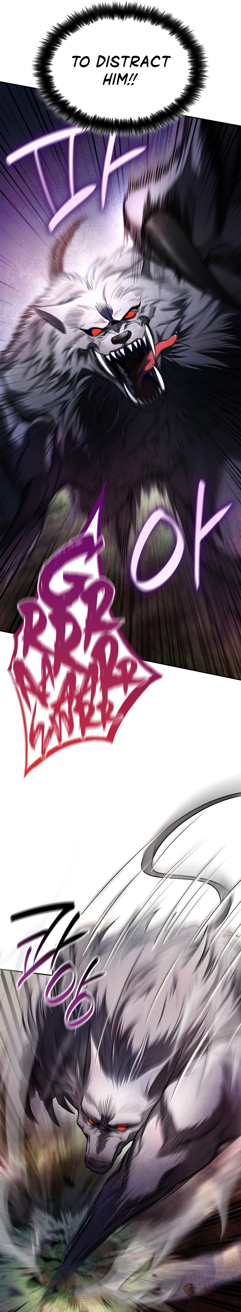 Infinite Mage, Chapter 62 image 13